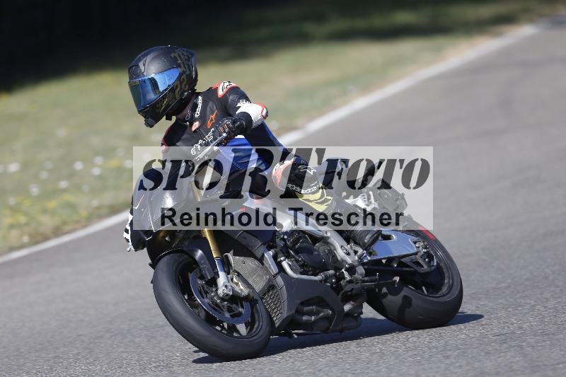 /36 08.08.2026  Pluess Motosport ADR/Einsteiger/417